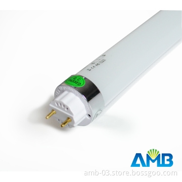 T8 LED Tube(60cm,9W)